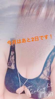 松本発デリヘル ぽっちゃりお姉さん専門　ポチャ女子(ポッチャリオネエサンセンモンポチャジョシ) まなお姉さん(35)の9月28日写メブログ「出勤のお知らせ」