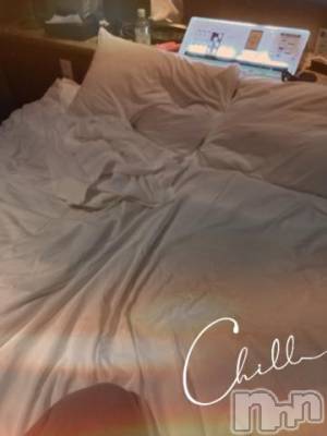 松本発デリヘル ぽっちゃりお姉さん専門　ポチャ女子(ポッチャリオネエサンセンモンポチャジョシ) まなお姉さん(35)の11月11日写メブログ「おやすみなさい」