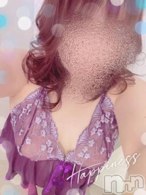 松本発デリヘル ぽっちゃりお姉さん専門　ポチャ女子(ポッチャリオネエサンセンモンポチャジョシ) まなお姉さん(35)の12月6日写メブログ「こんばんわ(*´ω｀*)」