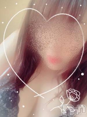 松本発ぽっちゃり ぽっちゃりお姉さん専門　ポチャ女子(ポッチャリオネエサンセンモンポチャジョシ) まなお姉さん(35)の2月1日写メブログ「お礼」