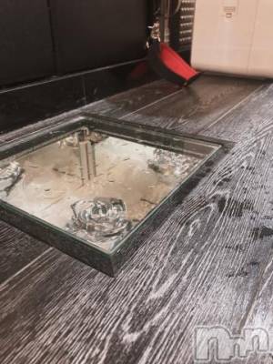 松本発デリヘル ぽっちゃりお姉さん専門　ポチャ女子(ポッチャリオネエサンセンモンポチャジョシ) まなお姉さん(35)の2月23日写メブログ「お礼」