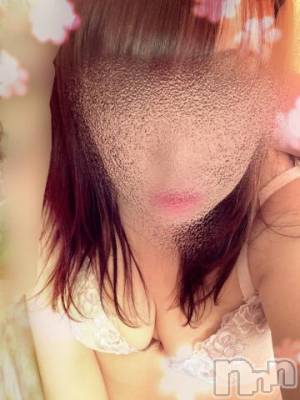 松本発デリヘル ぽっちゃりお姉さん専門　ポチャ女子(ポッチャリオネエサンセンモンポチャジョシ) まなお姉さん(35)の2月24日写メブログ「お礼」