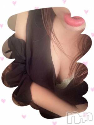 松本発ぽっちゃり ぽっちゃりお姉さん専門　ポチャ女子(ポッチャリオネエサンセンモンポチャジョシ) まなお姉さん(35)の2月27日写メブログ「出勤しました～」