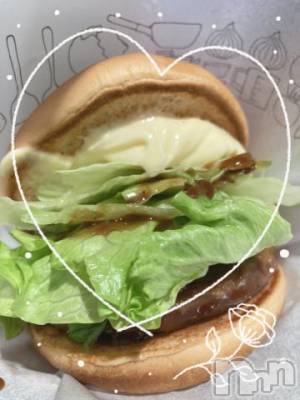 松本発デリヘル ぽっちゃりお姉さん専門　ポチャ女子(ポッチャリオネエサンセンモンポチャジョシ) まなお姉さん(35)の3月28日写メブログ「今日はおやすみです(*´ω｀*)」