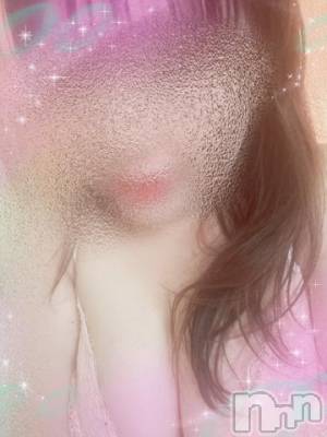 松本発デリヘル ぽっちゃりお姉さん専門　ポチャ女子(ポッチャリオネエサンセンモンポチャジョシ) まなお姉さん(35)の5月22日写メブログ「おはよ！！」