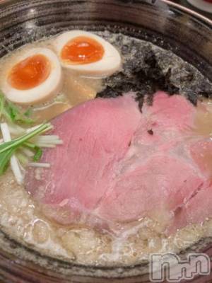 松本発ぽっちゃり ぽっちゃりお姉さん専門　ポチャ女子(ポッチャリオネエサンセンモンポチャジョシ) まなお姉さん(35)の5月28日写メブログ「(o_ _)o」