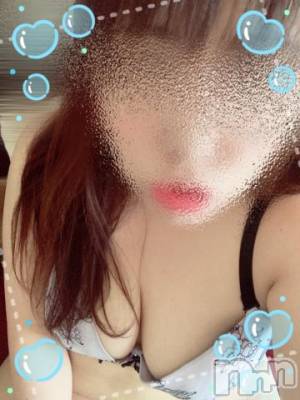 松本発ぽっちゃり ぽっちゃりお姉さん専門　ポチャ女子(ポッチャリオネエサンセンモンポチャジョシ) まなお姉さん(35)の6月19日写メブログ「今週ラスト！」