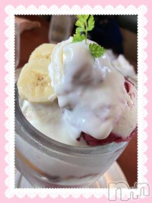 松本発デリヘル ぽっちゃりお姉さん専門　ポチャ女子(ポッチャリオネエサンセンモンポチャジョシ) まなお姉さん(35)の9月9日写メブログ「白状しますっ!!」