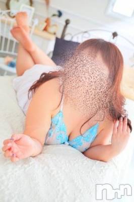 松本発ぽっちゃり ぽっちゃりお姉さん専門　ポチャ女子(ポッチャリオネエサンセンモンポチャジョシ) まなお姉さん(35)の9月18日写メブログ「お礼」