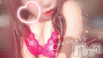 松本発デリヘル ぽっちゃりお姉さん専門　ポチャ女子(ポッチャリオネエサンセンモンポチャジョシ) まなお姉さん(35)の1月22日写メブログ「お礼」