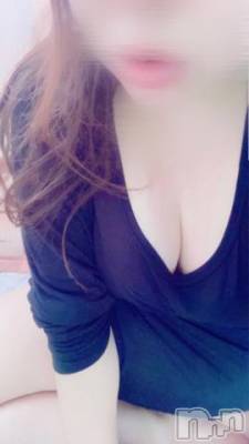 松本発デリヘル ぽっちゃりお姉さん専門　ポチャ女子(ポッチャリオネエサンセンモンポチャジョシ) まなお姉さん(35)の3月2日写メブログ「おはよ(  ｰ̀֊ｰ́)و♡」