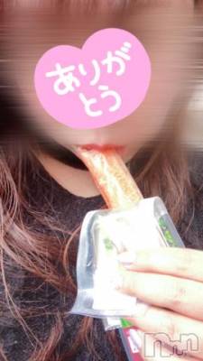 松本発デリヘル ぽっちゃりお姉さん専門　ポチャ女子(ポッチャリオネエサンセンモンポチャジョシ) まなお姉さん(35)の3月3日写メブログ「咥えてるモノは、、」