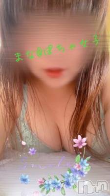 松本発ぽっちゃり ぽっちゃりお姉さん専門　ポチャ女子(ポッチャリオネエサンセンモンポチャジョシ) まなお姉さん(35)の3月4日写メブログ「出勤しました～！」