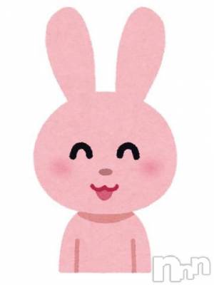 松本発ぽっちゃり ぽっちゃりお姉さん専門　ポチャ女子(ポッチャリオネエサンセンモンポチャジョシ) まなお姉さん(35)の3月8日写メブログ「新作の」