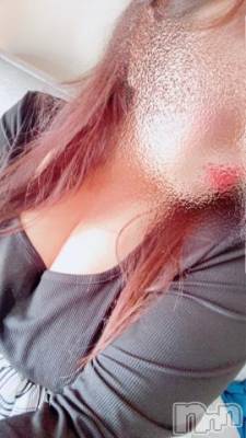 松本発ぽっちゃり ぽっちゃりお姉さん専門　ポチャ女子(ポッチャリオネエサンセンモンポチャジョシ) まなお姉さん(35)の3月10日写メブログ「お礼」