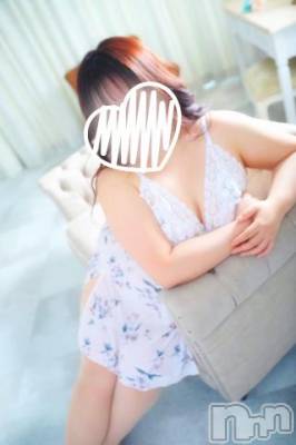 松本発デリヘル ぽっちゃりお姉さん専門　ポチャ女子(ポッチャリオネエサンセンモンポチャジョシ) まなお姉さん(35)の4月10日写メブログ「お礼」