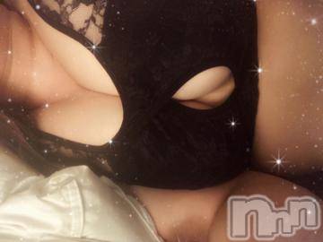 松本発デリヘル ぽっちゃりお姉さん専門　ポチャ女子(ポッチャリオネエサンセンモンポチャジョシ) まなお姉さん(35)の4月10日写メブログ「お礼」