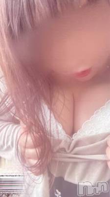 松本発デリヘル ぽっちゃりお姉さん専門　ポチャ女子(ポッチャリオネエサンセンモンポチャジョシ) まなお姉さん(35)の4月11日写メブログ「出勤予定～」