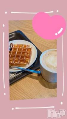 松本発デリヘル ぽっちゃりお姉さん専門　ポチャ女子(ポッチャリオネエサンセンモンポチャジョシ) まなお姉さん(35)の4月12日写メブログ「おはよ！」