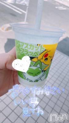 松本発デリヘル ぽっちゃりお姉さん専門　ポチャ女子(ポッチャリオネエサンセンモンポチャジョシ) まなお姉さん(35)の5月6日写メブログ「少しだけ」