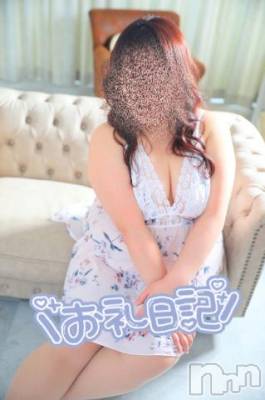 松本発デリヘル ぽっちゃりお姉さん専門　ポチャ女子(ポッチャリオネエサンセンモンポチャジョシ) まなお姉さん(35)の5月7日写メブログ「お礼」