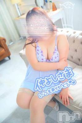 松本発ぽっちゃり ぽっちゃりお姉さん専門　ポチャ女子(ポッチャリオネエサンセンモンポチャジョシ) まなお姉さん(35)の5月22日写メブログ「フィオナ Nさま♡」