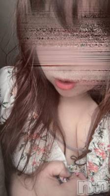 松本発デリヘル ぽっちゃりお姉さん専門　ポチャ女子(ポッチャリオネエサンセンモンポチャジョシ) まなお姉さん(35)の7月15日写メブログ「出勤したよー💓‪」