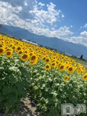 松本発デリヘル ぽっちゃりお姉さん専門　ポチャ女子(ポッチャリオネエサンセンモンポチャジョシ) まなお姉さん(35)の8月31日写メブログ「8月最終日」