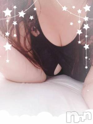 松本発デリヘル ぽっちゃりお姉さん専門　ポチャ女子(ポッチャリオネエサンセンモンポチャジョシ) まなお姉さん(35)の9月4日写メブログ「そろそろ」