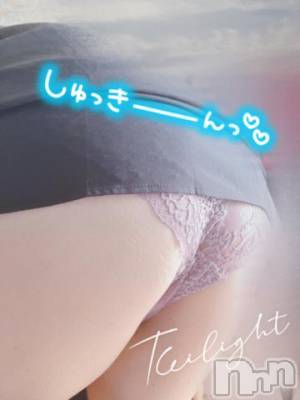 松本発デリヘル ぽっちゃりお姉さん専門　ポチャ女子(ポッチャリオネエサンセンモンポチャジョシ) まなお姉さん(35)の9月6日写メブログ「出勤しましたー」