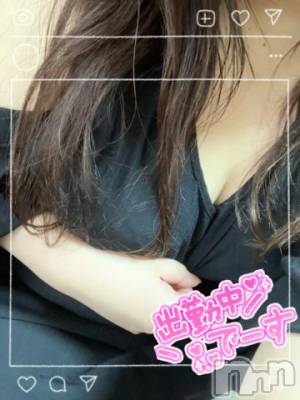 松本発デリヘル ぽっちゃりお姉さん専門　ポチャ女子(ポッチャリオネエサンセンモンポチャジョシ) まなお姉さん(35)の10月15日写メブログ「寒くて…」