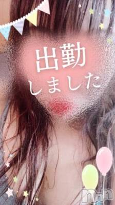 松本発デリヘル ぽっちゃりお姉さん専門　ポチャ女子(ポッチャリオネエサンセンモンポチャジョシ) まなお姉さん(35)の11月13日写メブログ「ムラムラが…」