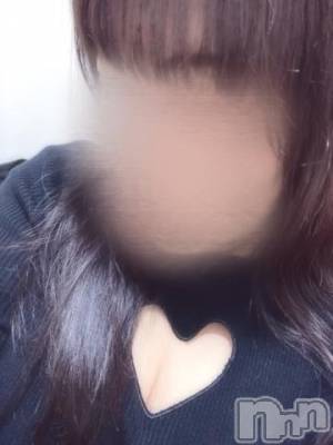 松本発デリヘル ぽっちゃりお姉さん専門　ポチャ女子(ポッチャリオネエサンセンモンポチャジョシ) まなお姉さん(35)の11月29日写メブログ「11月最後の日」