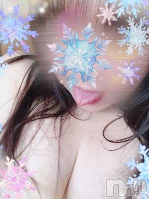 松本発デリヘル ぽっちゃりお姉さん専門　ポチャ女子(ポッチャリオネエサンセンモンポチャジョシ) まなお姉さん(35)の11月30日写メブログ「ぺろぺろしたい」