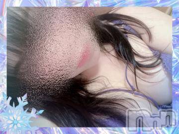 松本発デリヘル ぽっちゃりお姉さん専門　ポチャ女子(ポッチャリオネエサンセンモンポチャジョシ) まなお姉さん(35)の1月7日写メブログ「お礼まとめ」