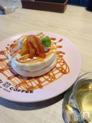 松本発デリヘル ぽっちゃりお姉さん専門　ポチャ女子(ポッチャリオネエサンセンモンポチャジョシ) まなお姉さん(35)の1月11日写メブログ「よせばいいのに」