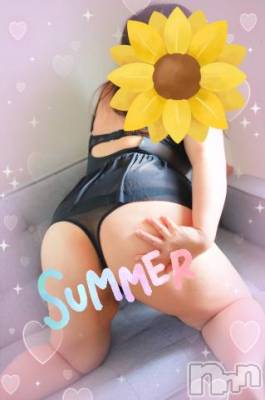 松本発デリヘル ぽっちゃりお姉さん専門　ポチャ女子(ポッチャリオネエサンセンモンポチャジョシ) まなお姉さん(35)の7月3日写メブログ「出勤してます❣️」