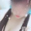 松本発ぽっちゃり ぽっちゃりお姉さん専門　ポチャ女子(ポッチャリオネエサンセンモンポチャジョシ) まなお姉さん(35)の6月11日写メブログ「お礼」