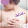 松本発ぽっちゃり ぽっちゃりお姉さん専門　ポチャ女子(ポッチャリオネエサンセンモンポチャジョシ) まなお姉さん(35)の3月27日写メブログ「下乳写真を1枚」