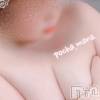 松本発ぽっちゃり ぽっちゃりお姉さん専門　ポチャ女子(ポッチャリオネエサンセンモンポチャジョシ) まなお姉さん(35)の3月29日写メブログ「お礼」