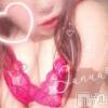松本発ぽっちゃり ぽっちゃりお姉さん専門　ポチャ女子(ポッチャリオネエサンセンモンポチャジョシ) まなお姉さん(35)の1月22日写メブログ「お礼」