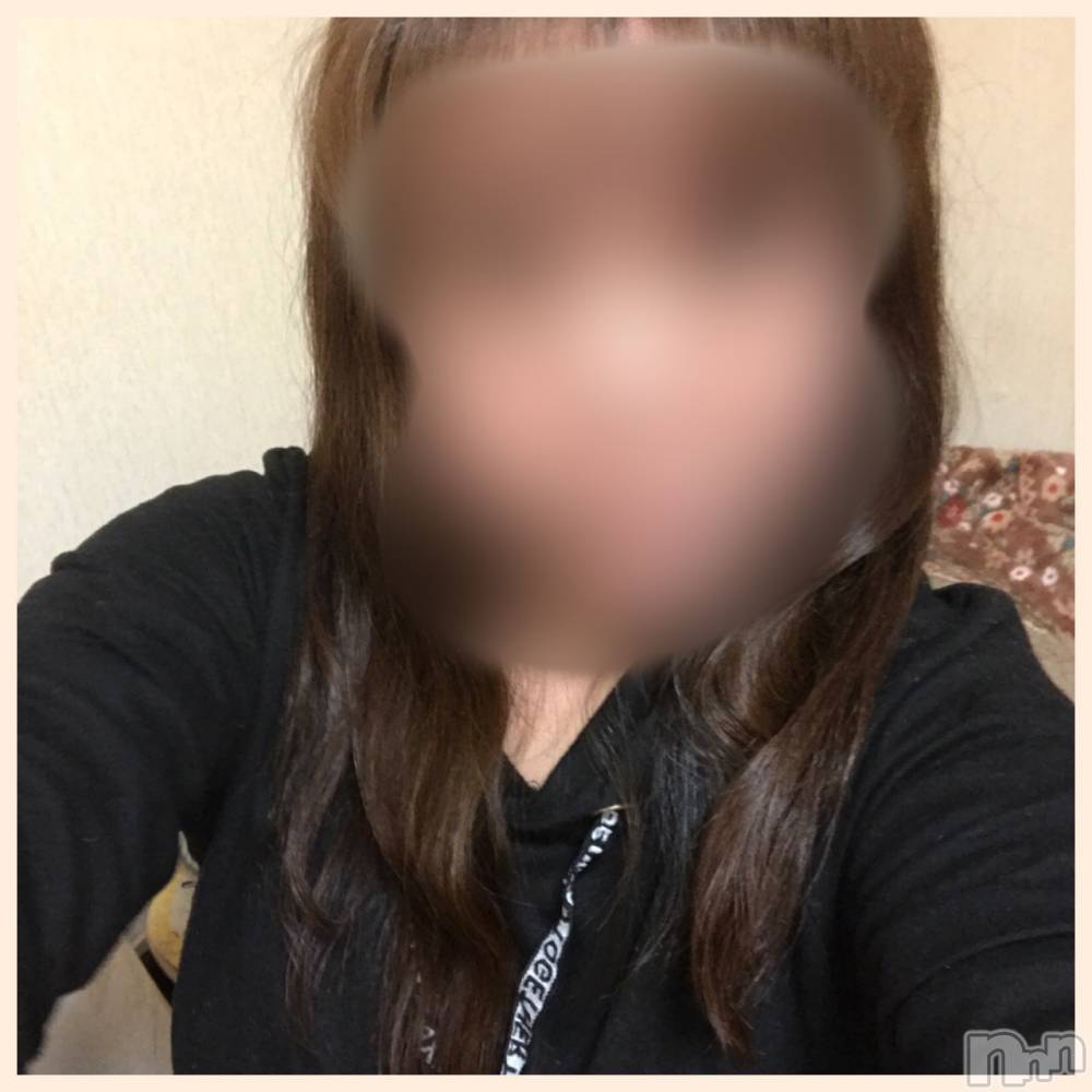 上越人妻デリヘル上越最安値！奥様Deli急便(ジョウエツサイヤスネ！オクサマデリキュウビン) 限定レア出勤 みやび(49)の2月2日写メブログ「(๑ŐωŐ๑)/」