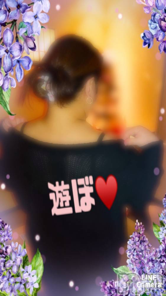 上越人妻デリヘル上越最安値！奥様Deli急便(ジョウエツサイヤスネ！オクサマデリキュウビン) 限定レア出勤 みやび(46)の10月31日写メブログ「10月も終わりですね‼️」