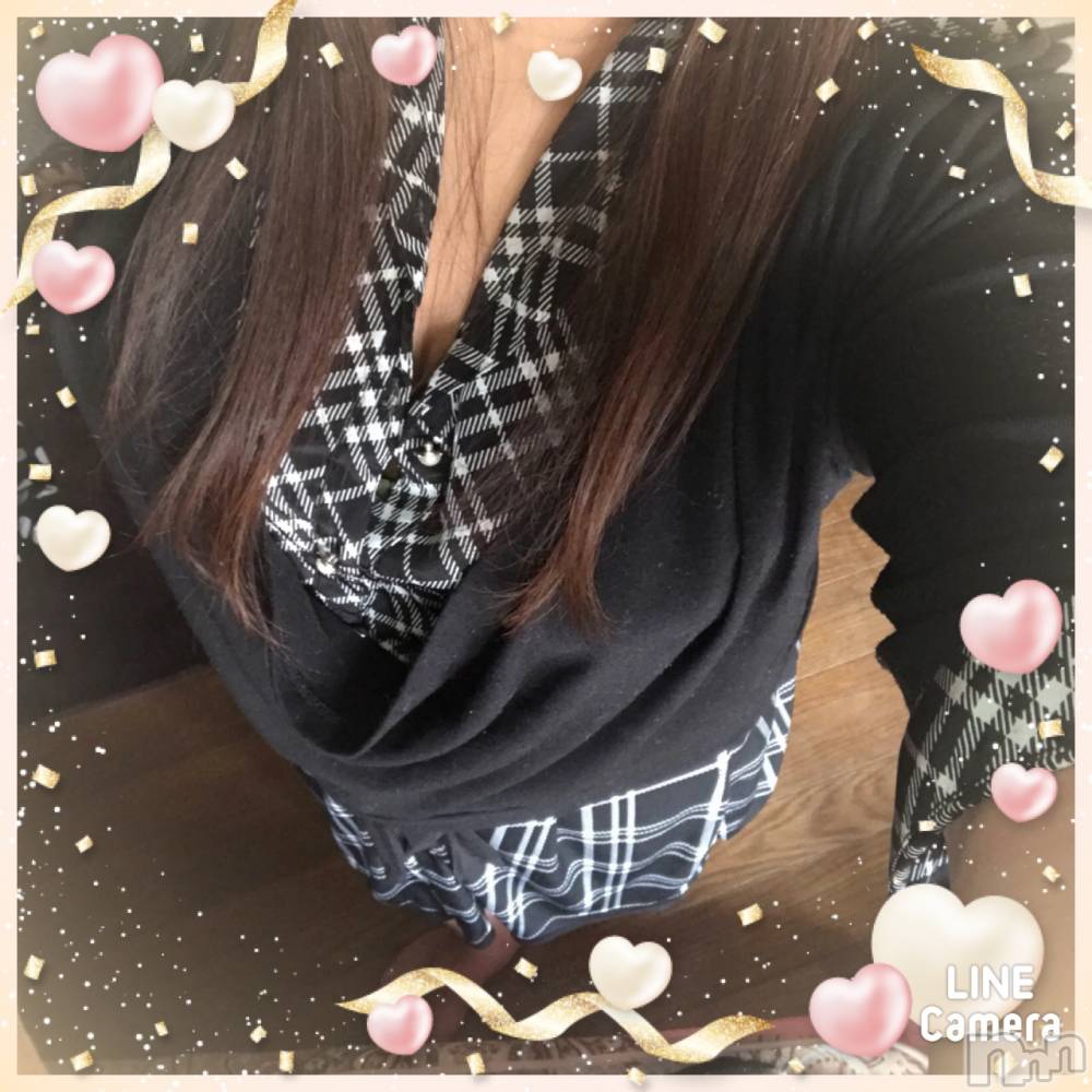 上越人妻デリヘル上越最安値！奥様Deli急便(ジョウエツサイヤスネ！オクサマデリキュウビン) 限定レア出勤 みやび(46)の10月31日写メブログ「これから🚗💭」