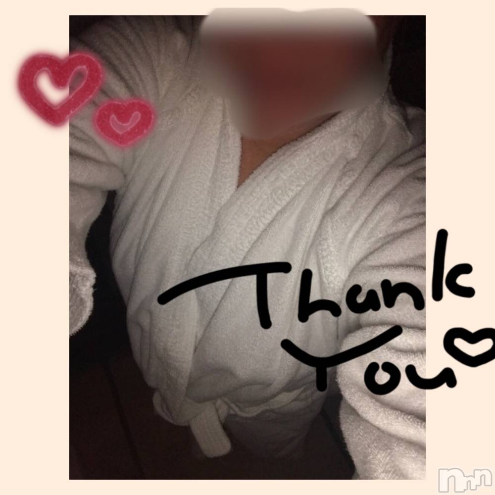 上越人妻デリヘル上越最安値！奥様Deli急便(ジョウエツサイヤスネ！オクサマデリキュウビン) 限定レア出勤 みやび(46)の10月31日写メブログ「昨日のありがとうです。🤗」