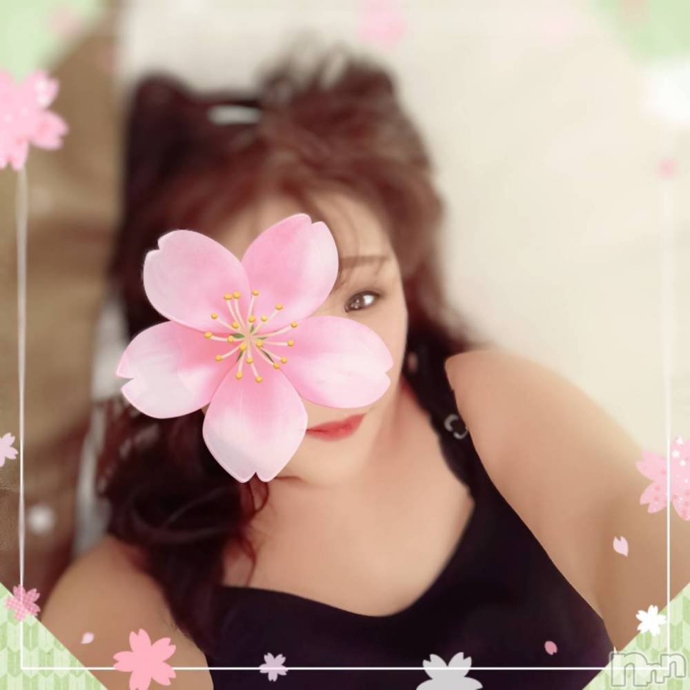 上越人妻デリヘル上越最安値！奥様Deli急便(ジョウエツサイヤスネ！オクサマデリキュウビン) 限定レア出勤 みやび(49)の7月4日写メブログ「遊んで～💕」