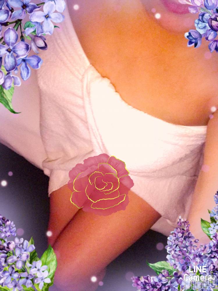 上越人妻デリヘル上越最安値！奥様Deli急便(ジョウエツサイヤスネ！オクサマデリキュウビン) 限定レア出勤 みやび(49)の7月4日写メブログ「これから🚗💨」