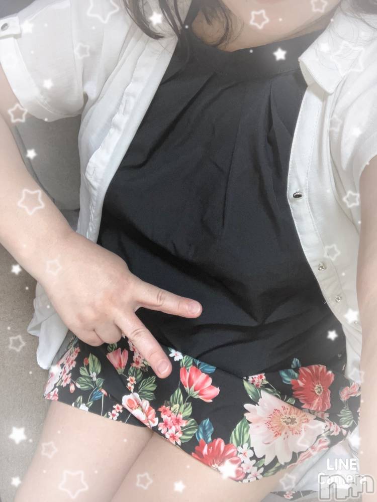 上越人妻デリヘル上越最安値！奥様Deli急便(ジョウエツサイヤスネ！オクサマデリキュウビン) 限定レア出勤 みやび(49)の7月7日写メブログ「今すぐ…♪」