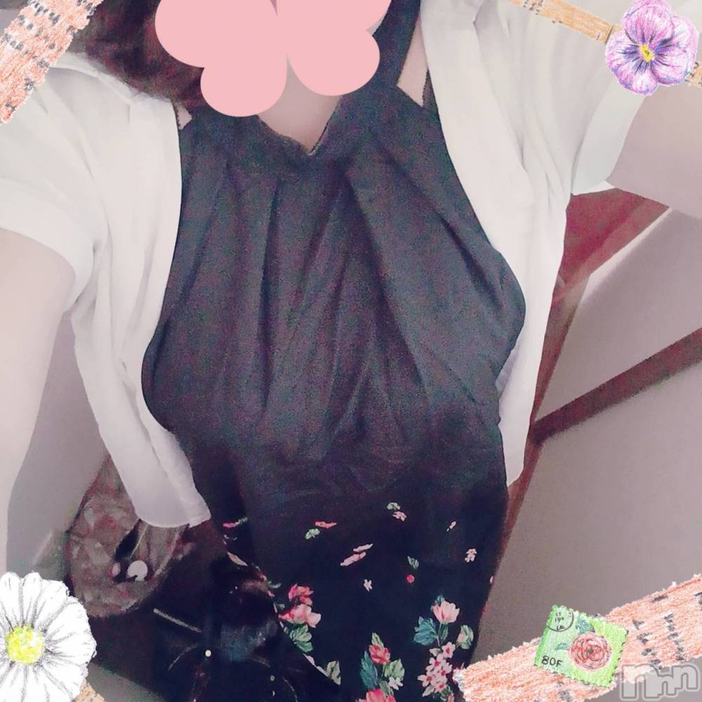 上越人妻デリヘル上越最安値！奥様Deli急便(ジョウエツサイヤスネ！オクサマデリキュウビン) 限定レア出勤 みやび(49)の7月7日写メブログ「戻りました✋」