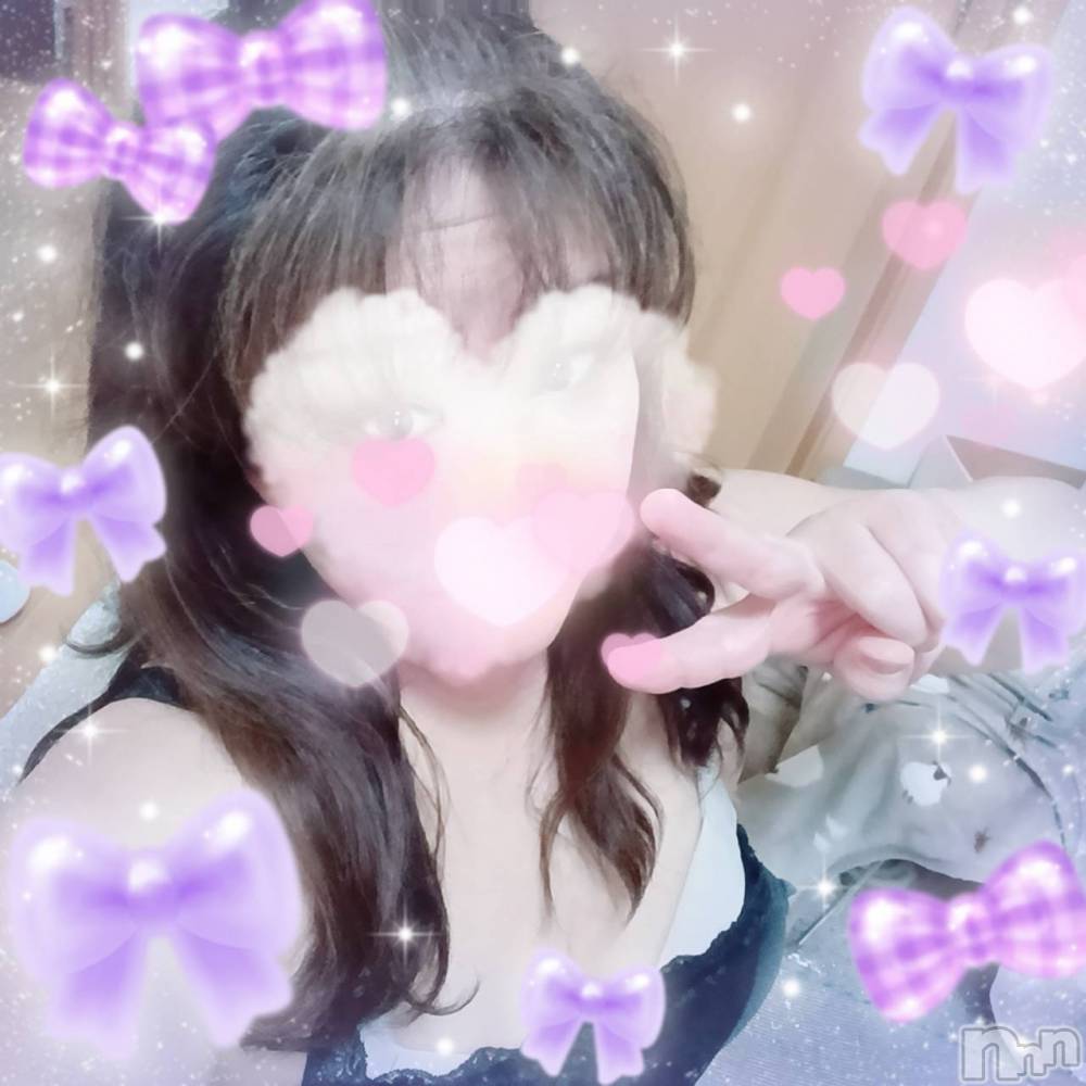 上越人妻デリヘル上越最安値！奥様Deli急便(ジョウエツサイヤスネ！オクサマデリキュウビン) 限定レア出勤 みやび(49)の7月8日写メブログ「いるうちに…♪♪♪」